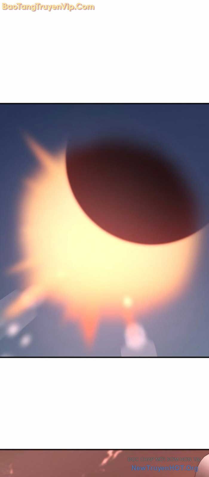 Kĩ Sư Bá Nhất Thế Giới - Chapter 197.1 - Page 66