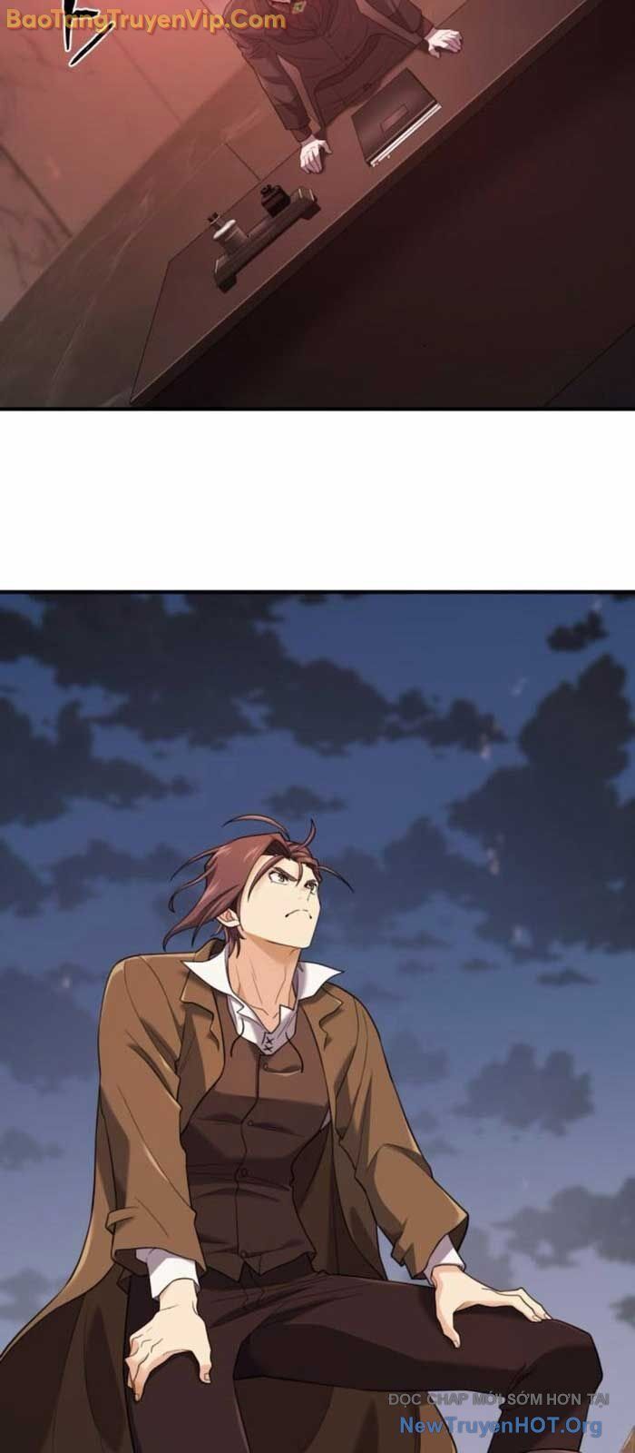 Kĩ Sư Bá Nhất Thế Giới - Chapter 197.1 - Page 68