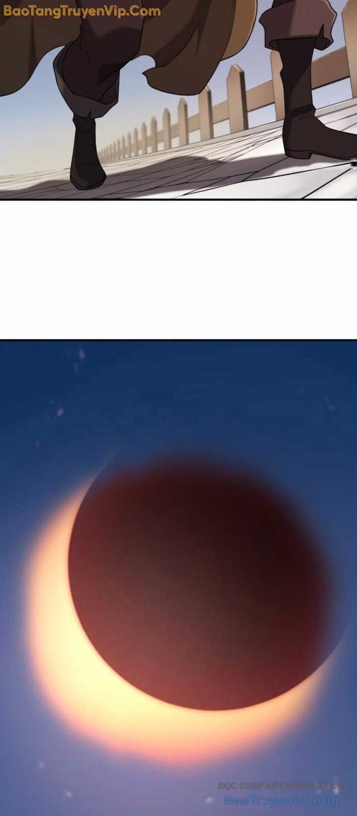 Kĩ Sư Bá Nhất Thế Giới - Chapter 197.1 - Page 69