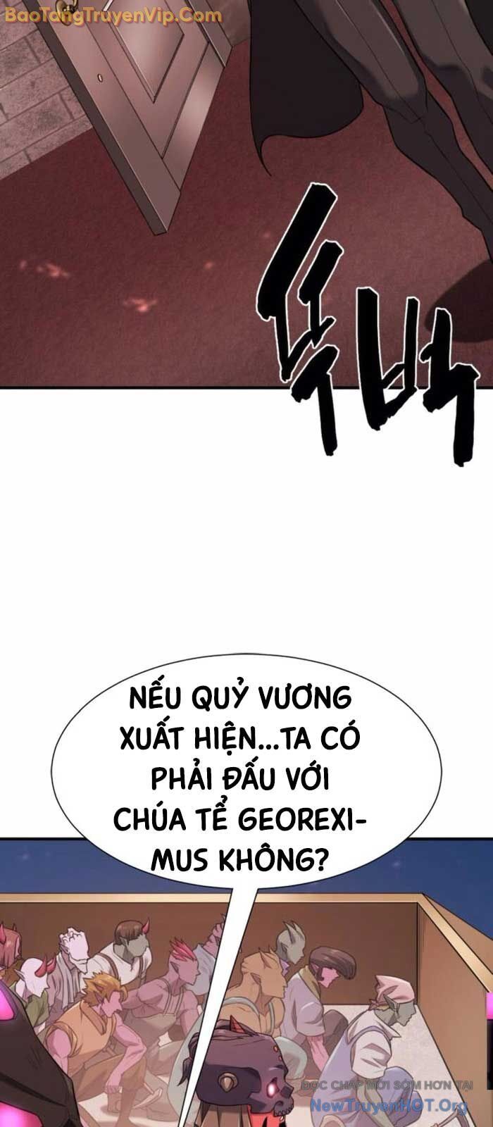 Kĩ Sư Bá Nhất Thế Giới - Chapter 197.1 - Page 71