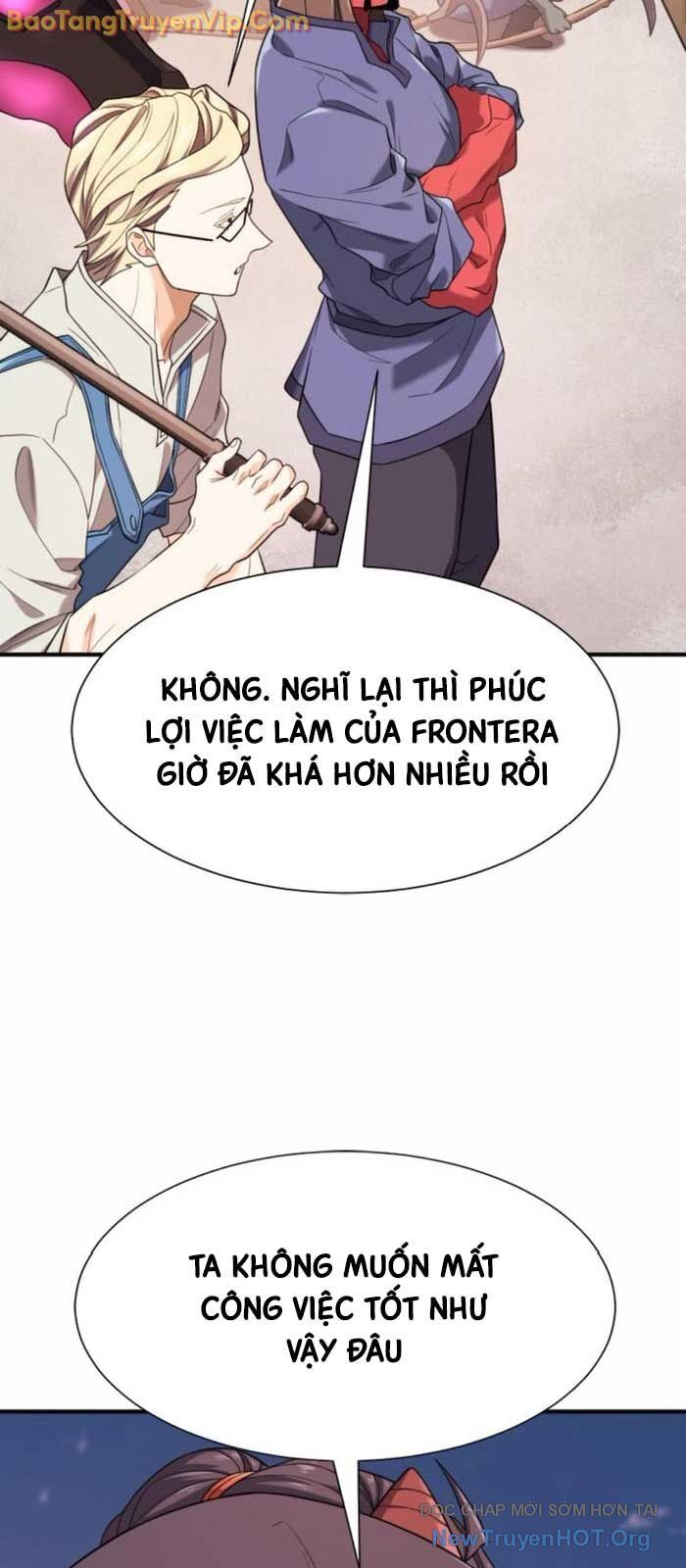 Kĩ Sư Bá Nhất Thế Giới - Chapter 197.1 - Page 72