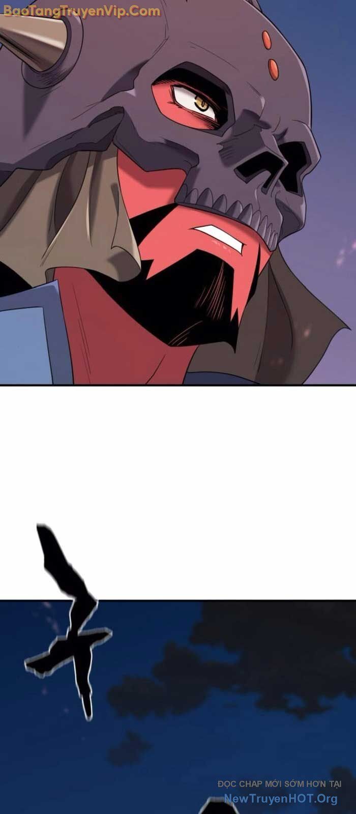 Kĩ Sư Bá Nhất Thế Giới - Chapter 197.1 - Page 73