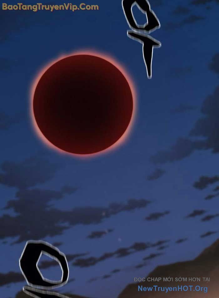 Kĩ Sư Bá Nhất Thế Giới - Chapter 197.1 - Page 74