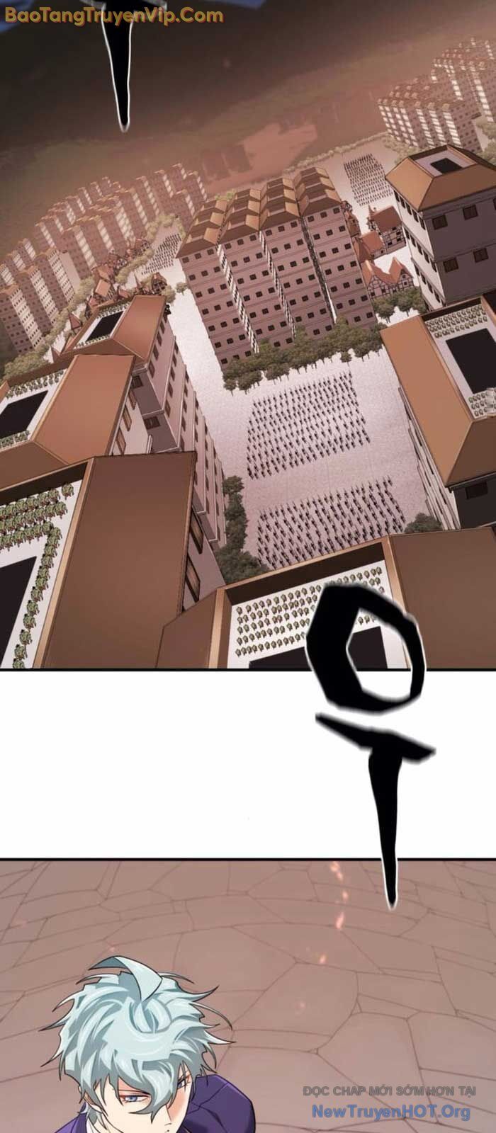 Kĩ Sư Bá Nhất Thế Giới - Chapter 197.1 - Page 75