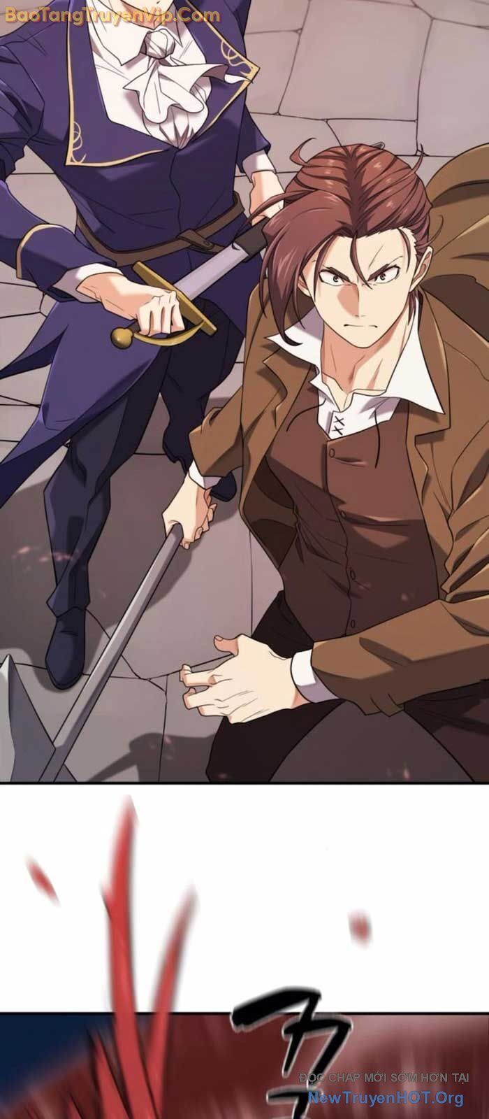 Kĩ Sư Bá Nhất Thế Giới - Chapter 197.1 - Page 76