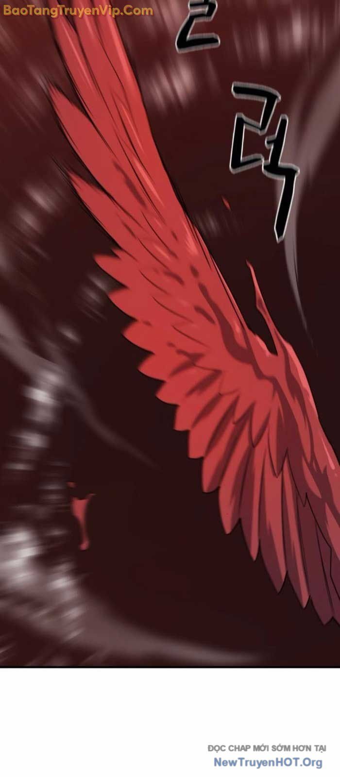 Kĩ Sư Bá Nhất Thế Giới - Chapter 197.1 - Page 77