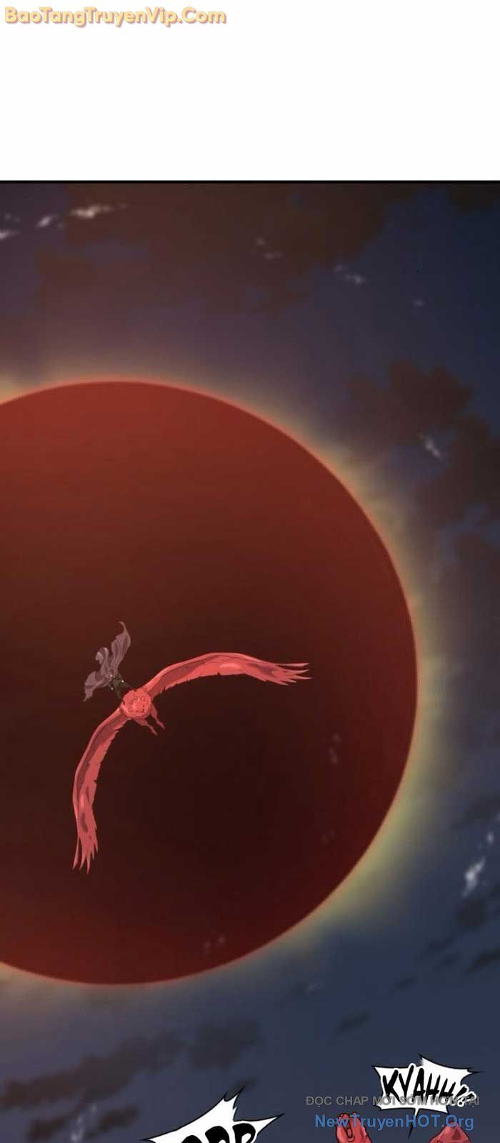 Kĩ Sư Bá Nhất Thế Giới - Chapter 197.1 - Page 79