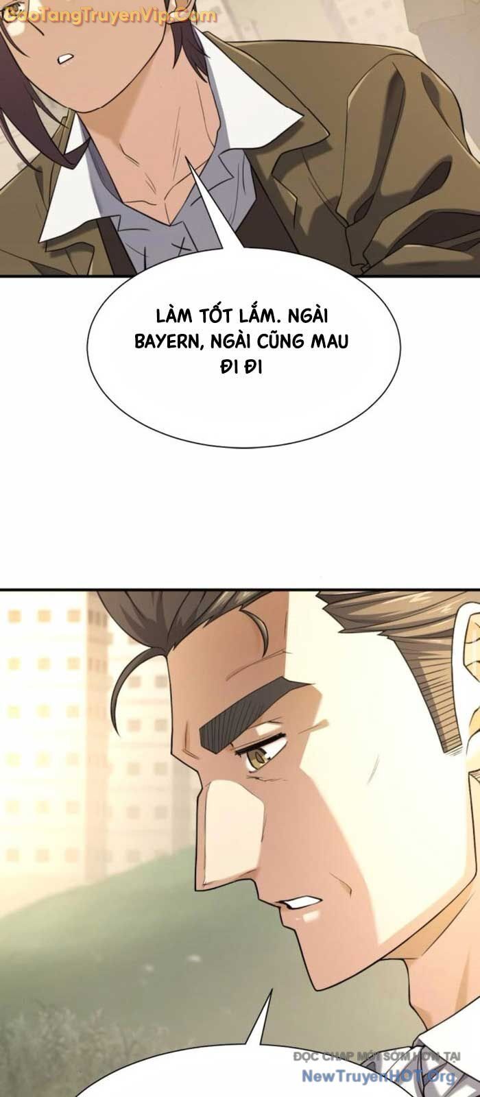 Kĩ Sư Bá Nhất Thế Giới - Chapter 197.1 - Page 8