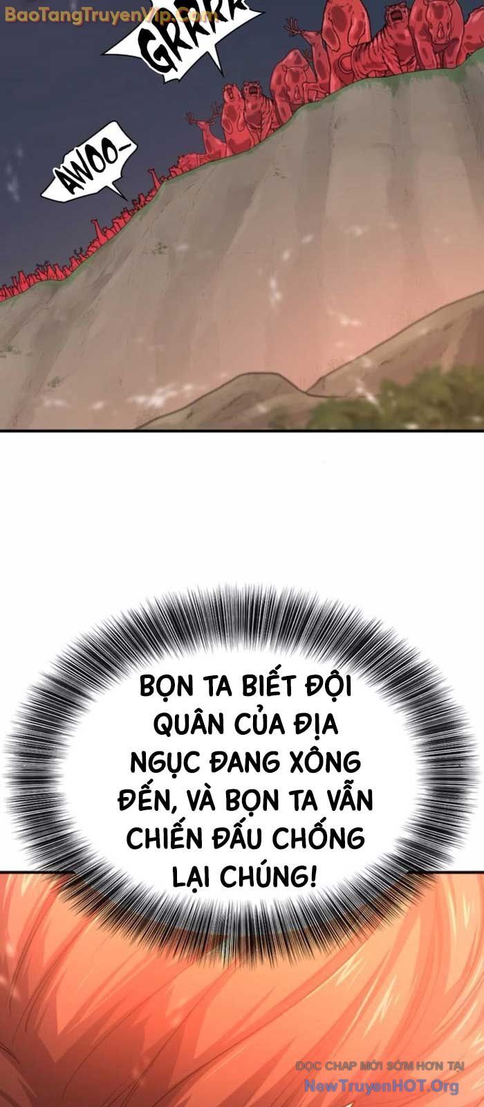 Kĩ Sư Bá Nhất Thế Giới - Chapter 197.1 - Page 80