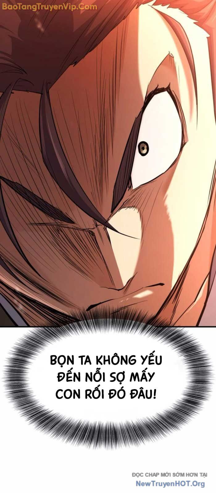 Kĩ Sư Bá Nhất Thế Giới - Chapter 197.1 - Page 81