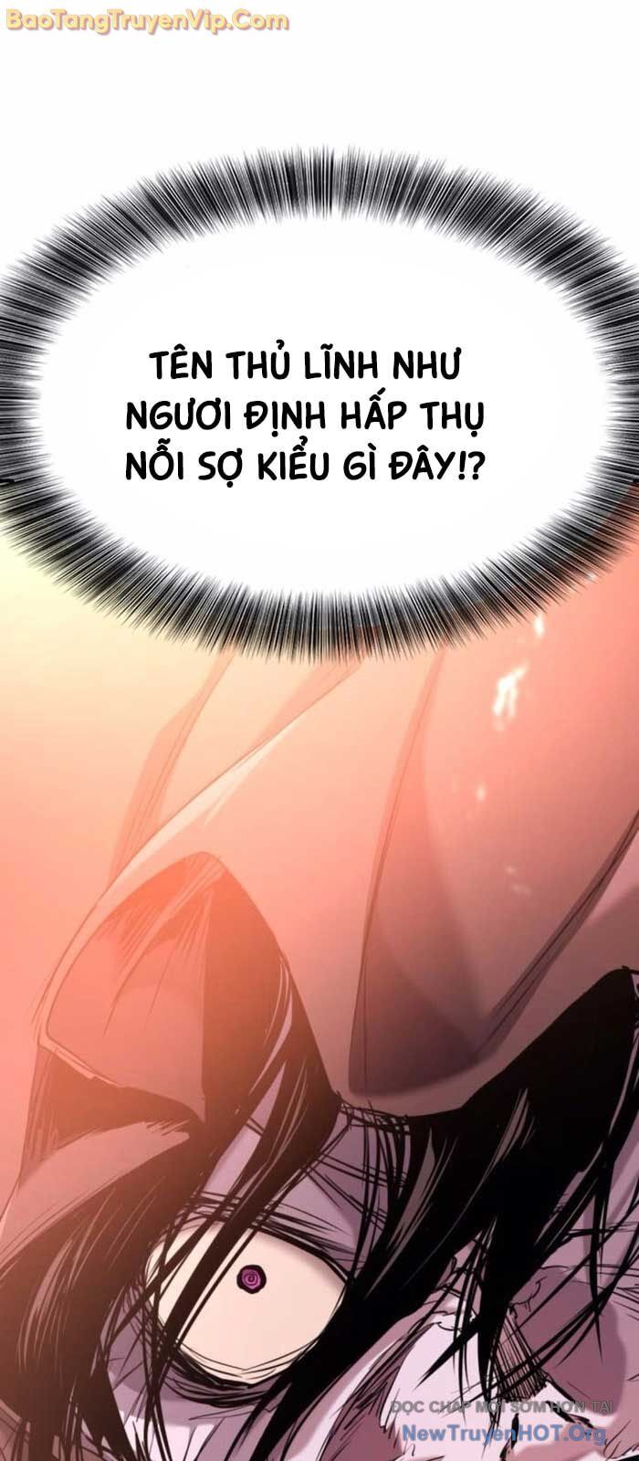 Kĩ Sư Bá Nhất Thế Giới - Chapter 197.1 - Page 82