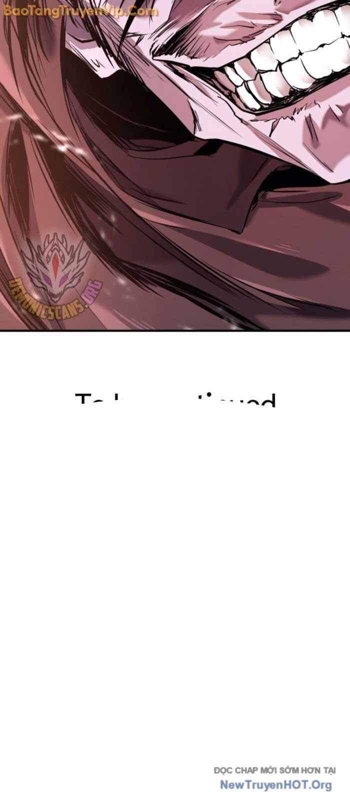 Kĩ Sư Bá Nhất Thế Giới - Chapter 197.1 - Page 83