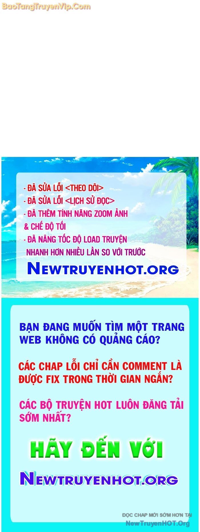Kĩ Sư Bá Nhất Thế Giới - Chapter 197.1 - Page 84