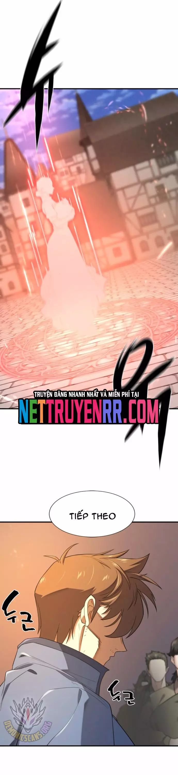 Kĩ Sư Bá Nhất Thế Giới - Chapter 197 - Page 16