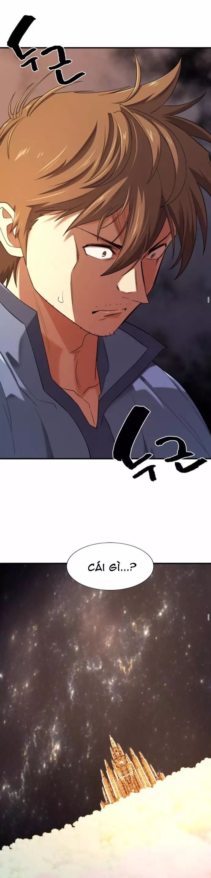 Kĩ Sư Bá Nhất Thế Giới - Chapter 197 - Page 17