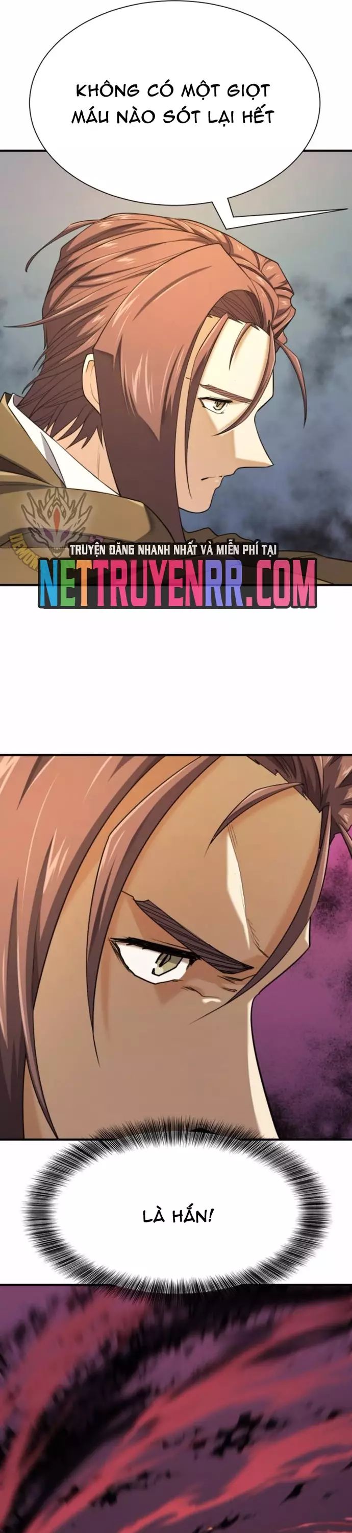 Kĩ Sư Bá Nhất Thế Giới - Chapter 197 - Page 24