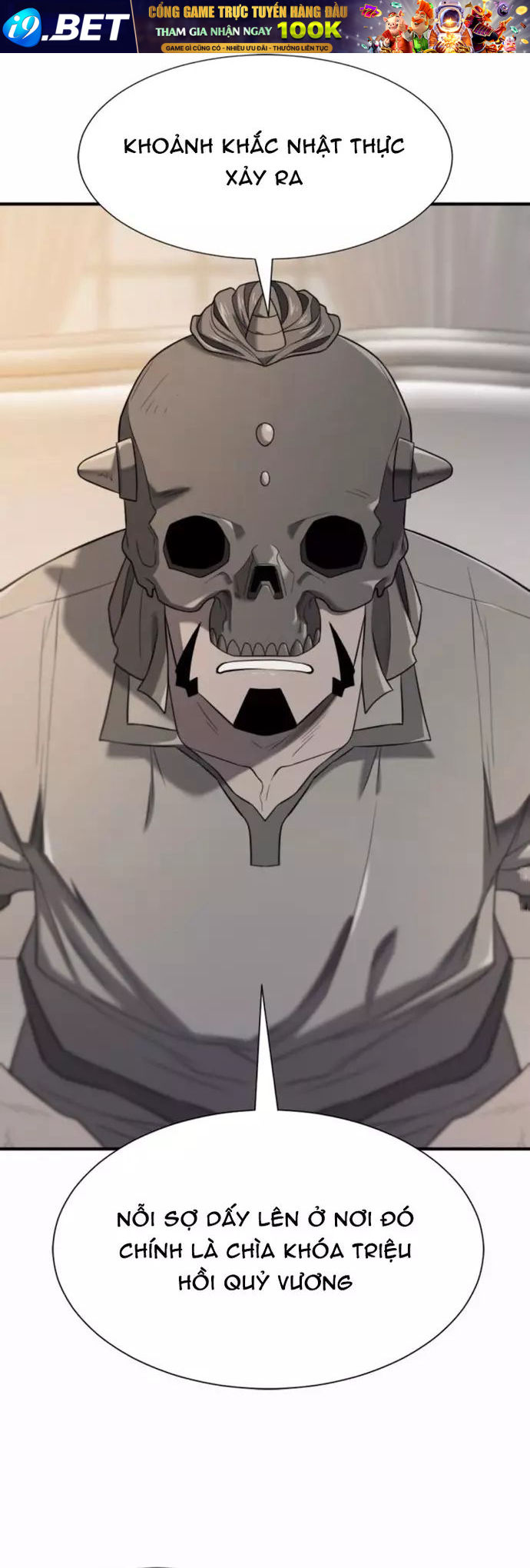 Kĩ Sư Bá Nhất Thế Giới - Chapter 197 - Page 26