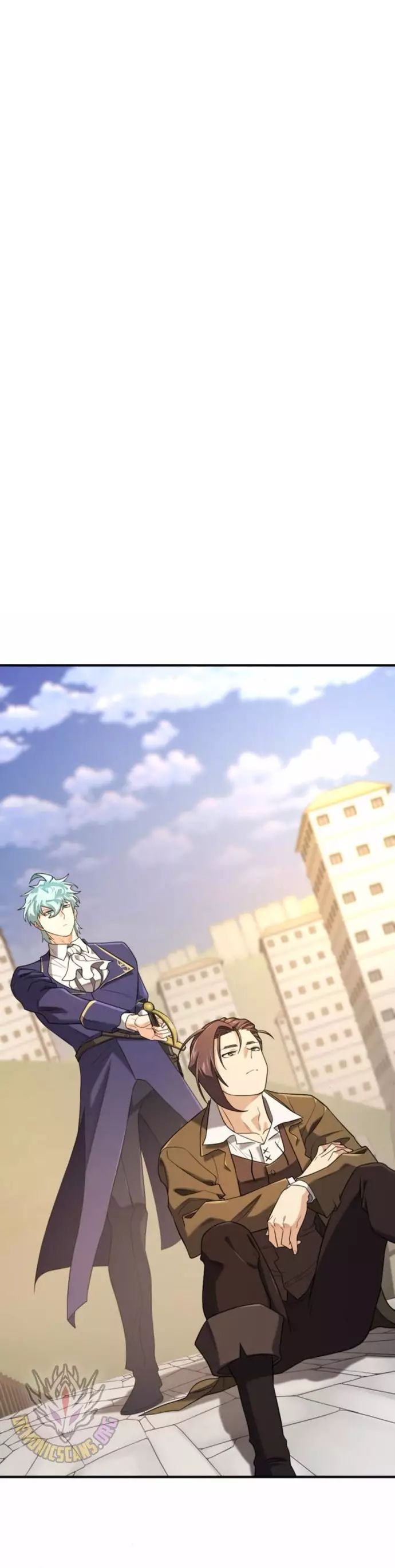 Kĩ Sư Bá Nhất Thế Giới - Chapter 197 - Page 3