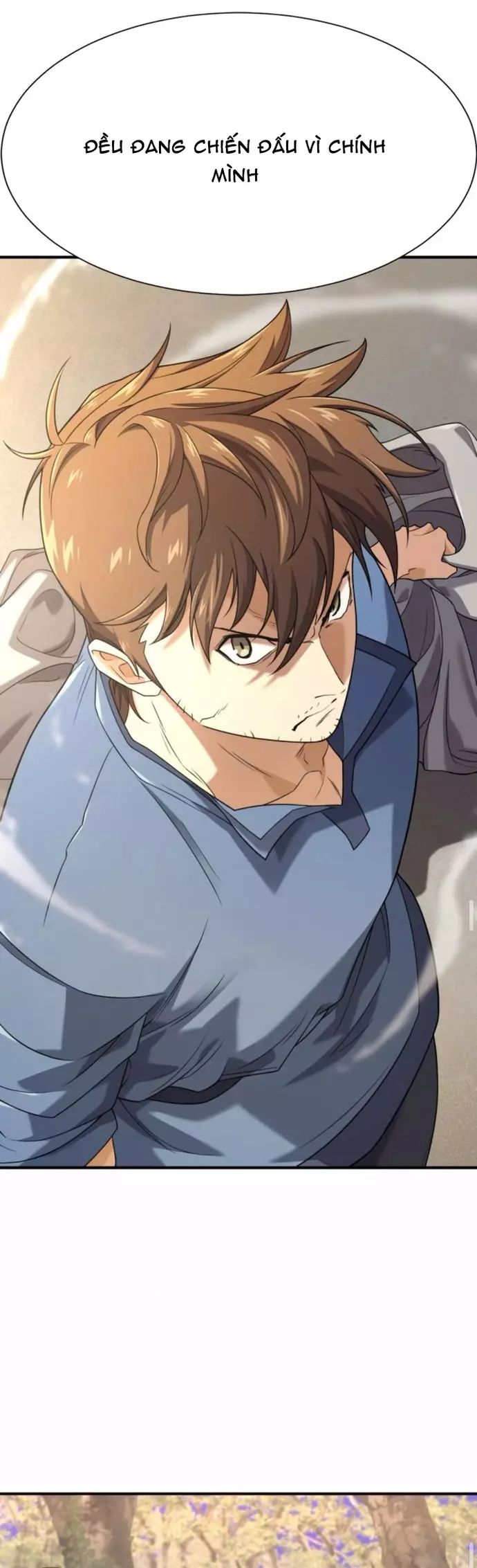 Kĩ Sư Bá Nhất Thế Giới - Chapter 197 - Page 36