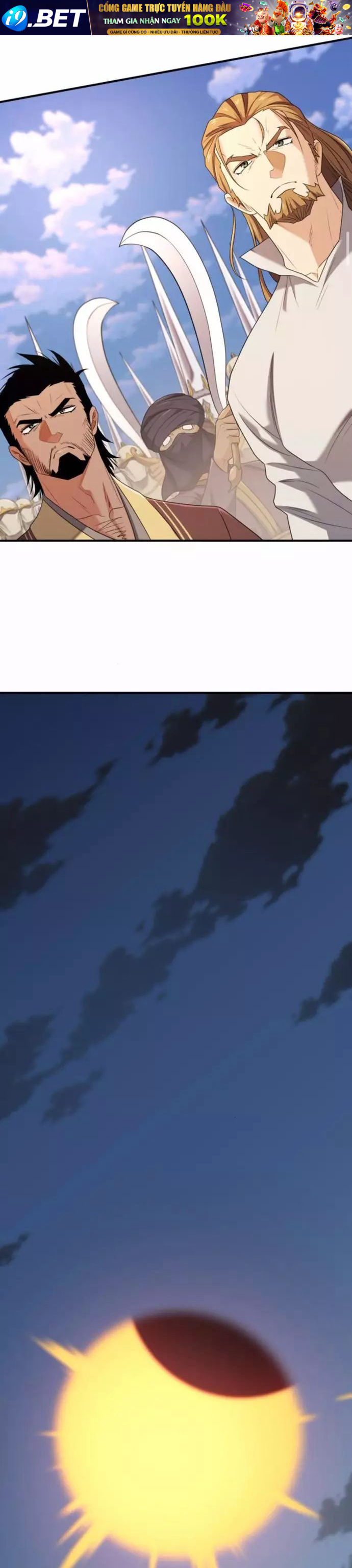 Kĩ Sư Bá Nhất Thế Giới - Chapter 197 - Page 38