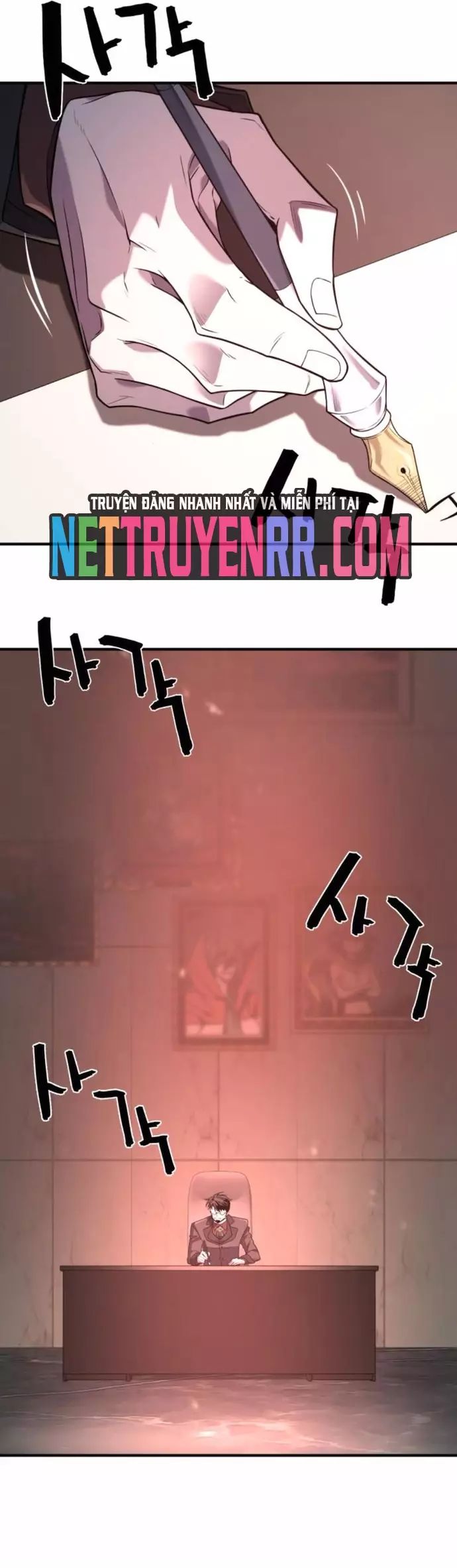 Kĩ Sư Bá Nhất Thế Giới - Chapter 197 - Page 4