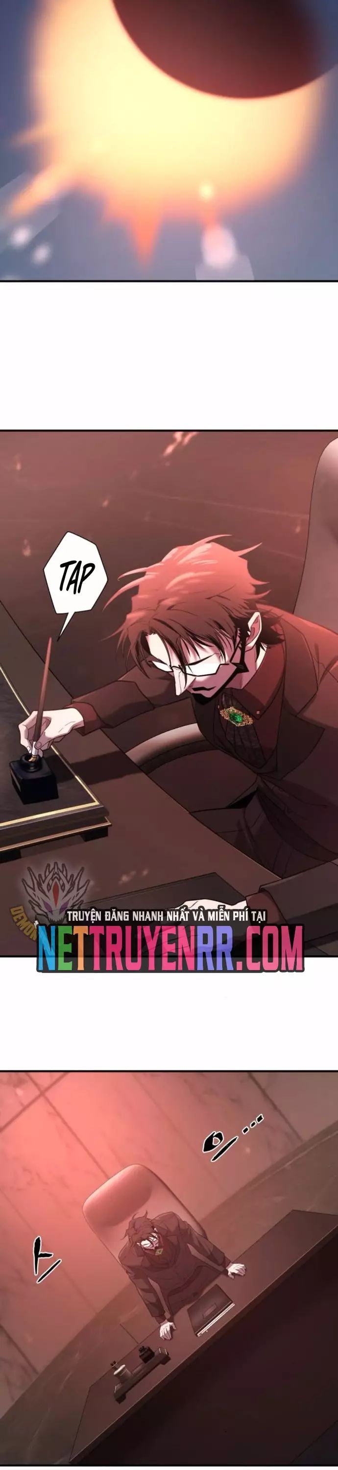 Kĩ Sư Bá Nhất Thế Giới - Chapter 197 - Page 41