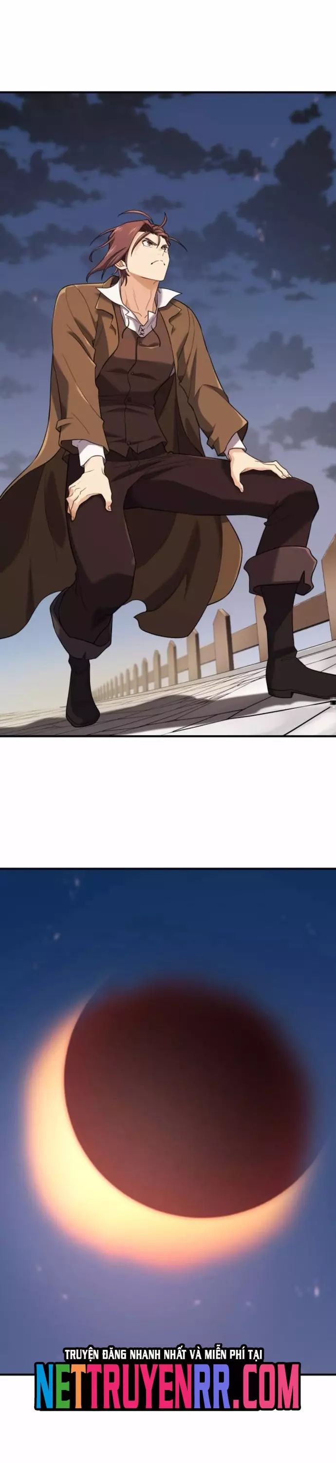 Kĩ Sư Bá Nhất Thế Giới - Chapter 197 - Page 42