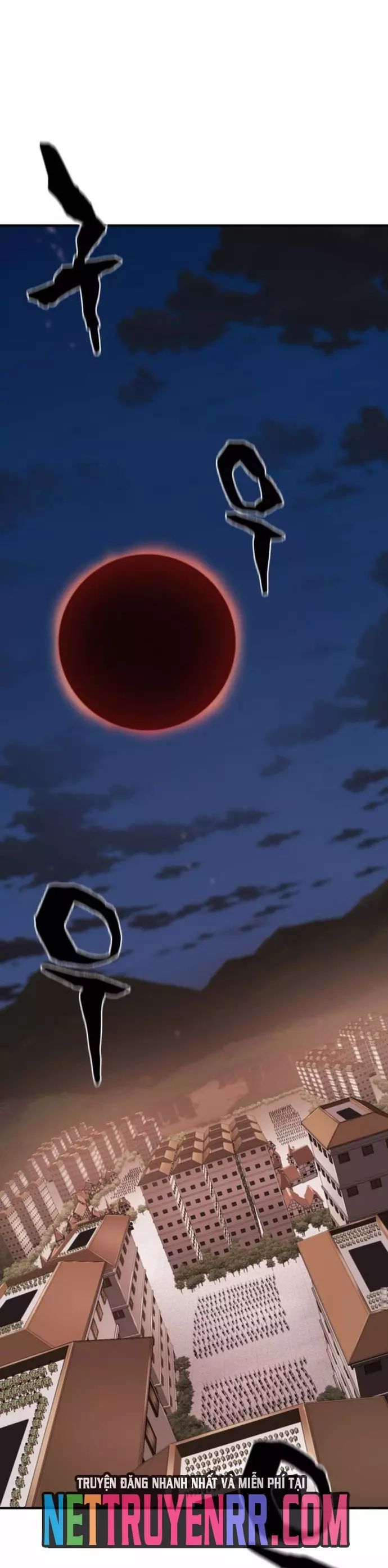 Kĩ Sư Bá Nhất Thế Giới - Chapter 197 - Page 45