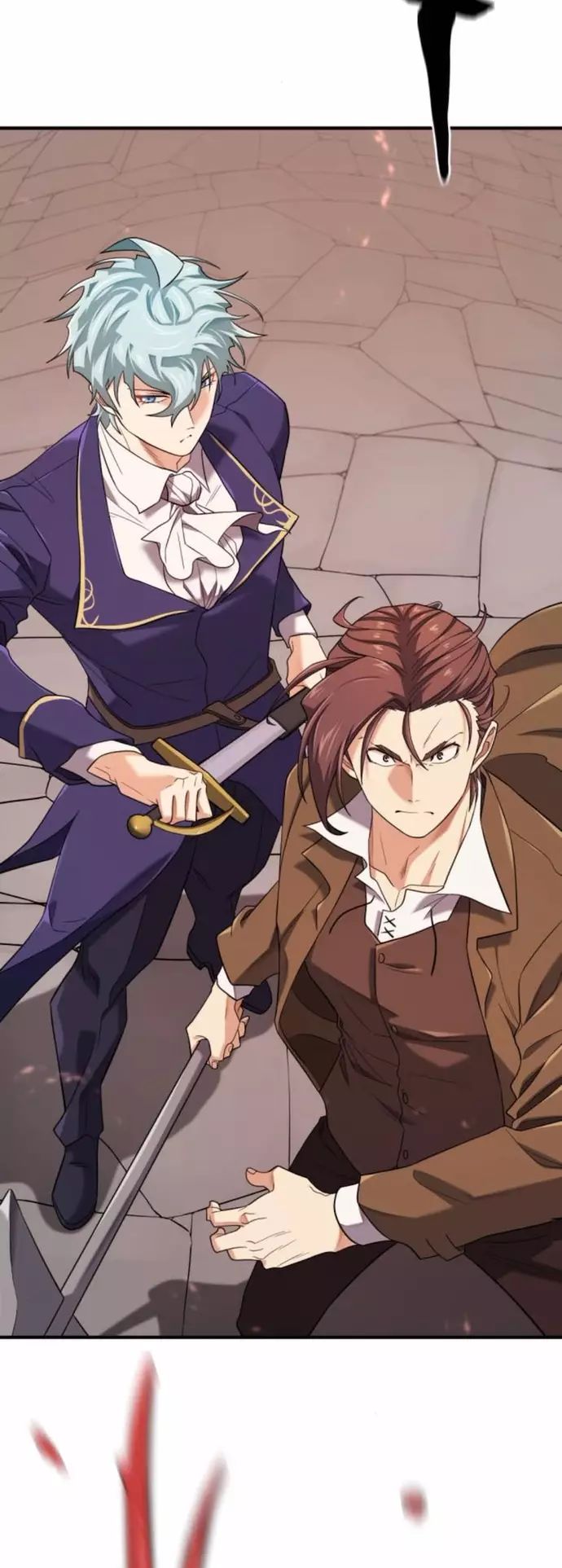 Kĩ Sư Bá Nhất Thế Giới - Chapter 197 - Page 46