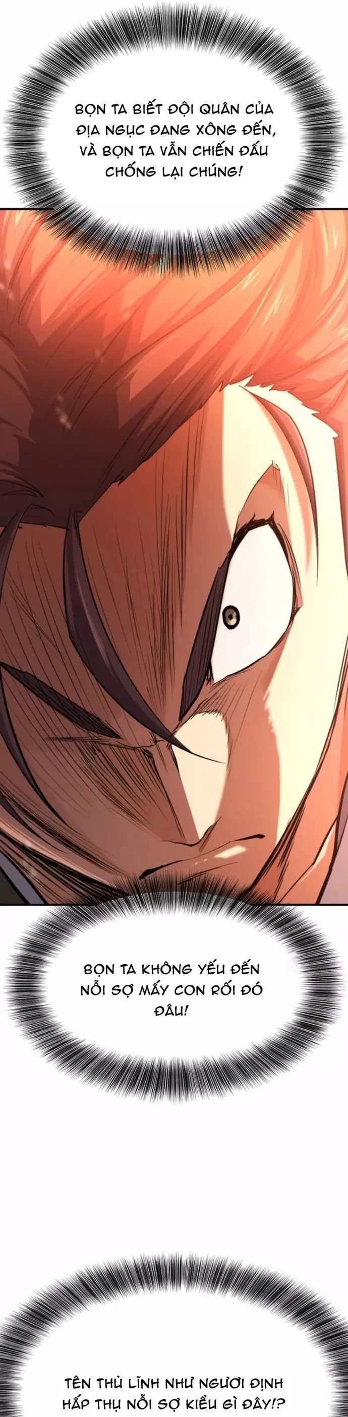 Kĩ Sư Bá Nhất Thế Giới - Chapter 197 - Page 49