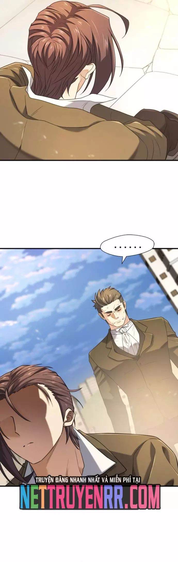 Kĩ Sư Bá Nhất Thế Giới - Chapter 197 - Page 7