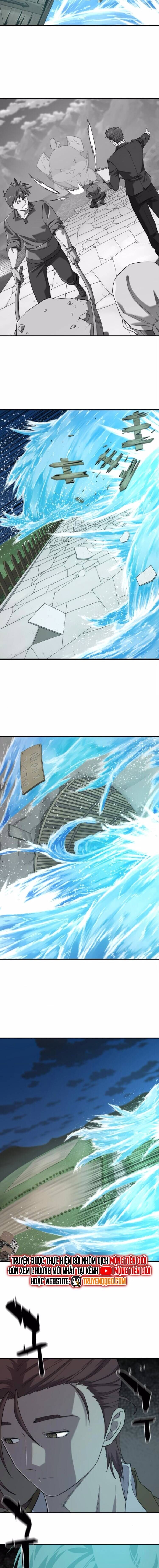 Kĩ Sư Bá Nhất Thế Giới - Chapter 200.1 - Page 15