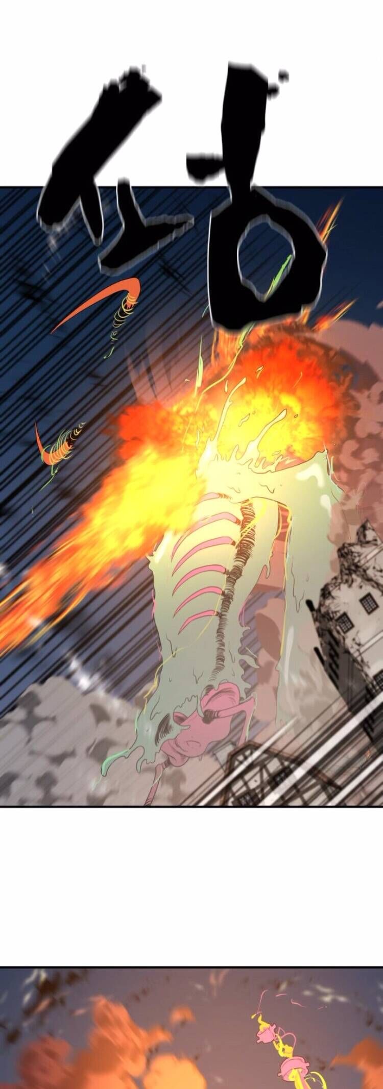 Kĩ Sư Bá Nhất Thế Giới - Chapter 200.1 - Page 18