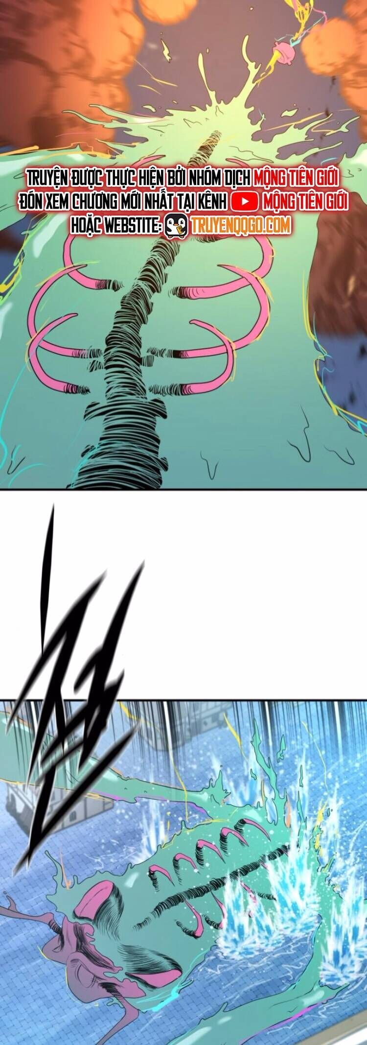 Kĩ Sư Bá Nhất Thế Giới - Chapter 200.1 - Page 19