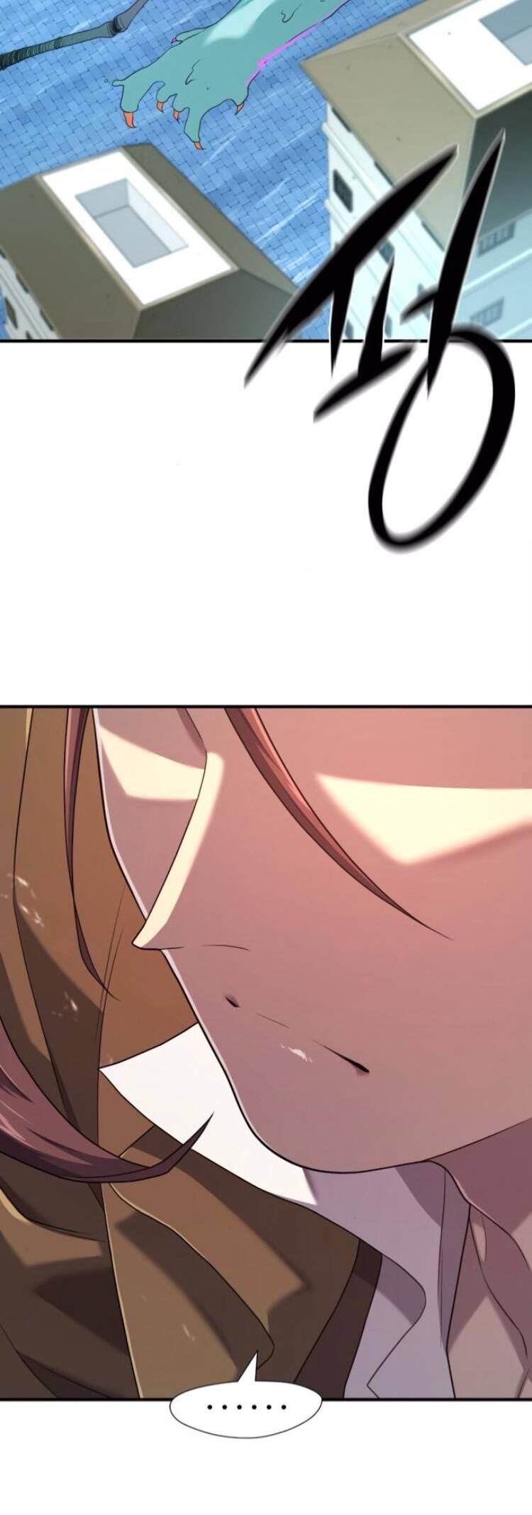 Kĩ Sư Bá Nhất Thế Giới - Chapter 200.1 - Page 20