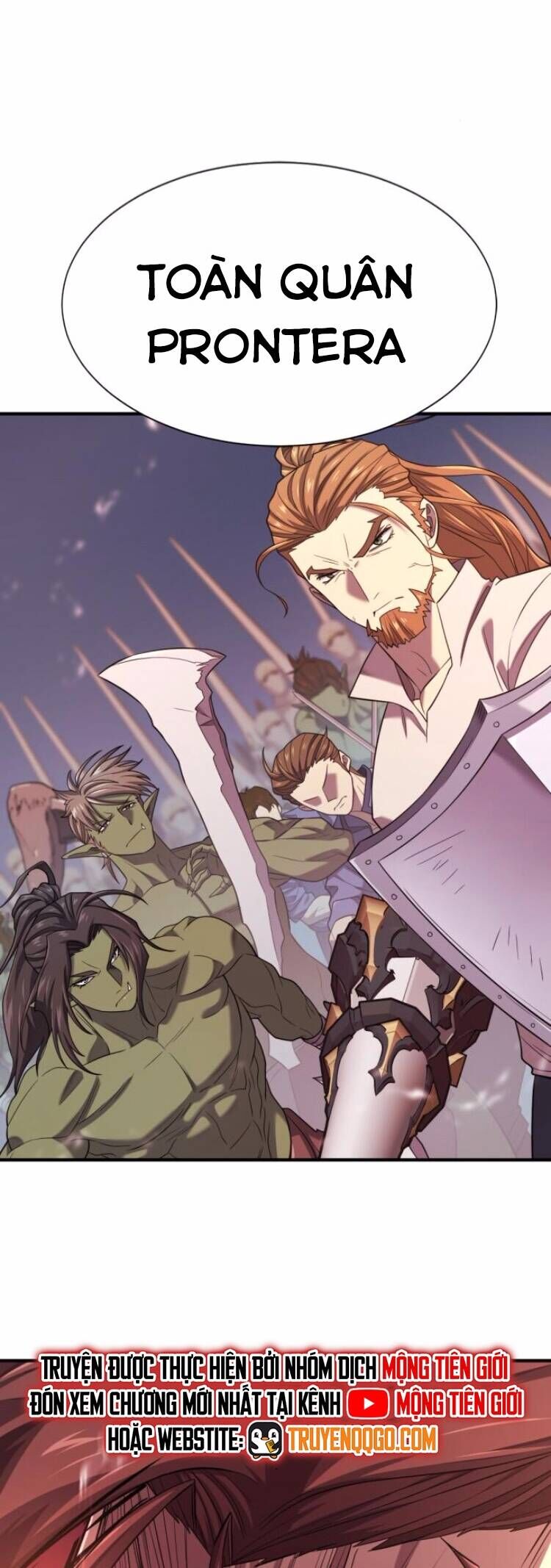 Kĩ Sư Bá Nhất Thế Giới - Chapter 200.1 - Page 21