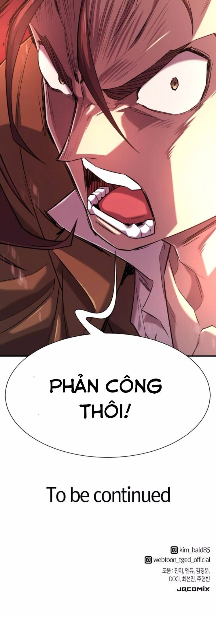 Kĩ Sư Bá Nhất Thế Giới - Chapter 200.1 - Page 22