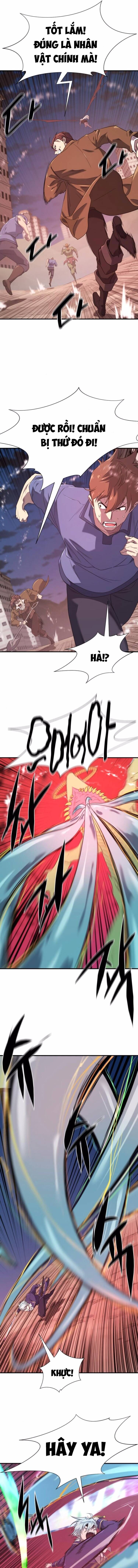 Kĩ Sư Bá Nhất Thế Giới - Chapter 200.1 - Page 5