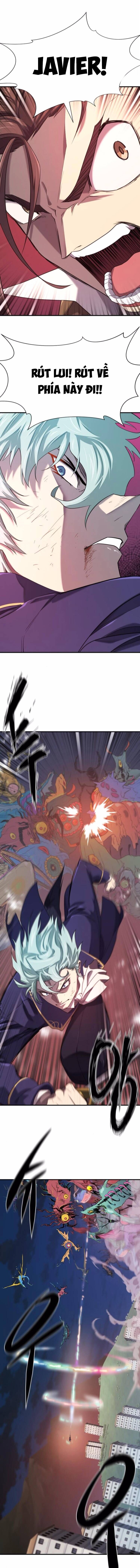 Kĩ Sư Bá Nhất Thế Giới - Chapter 200.1 - Page 8