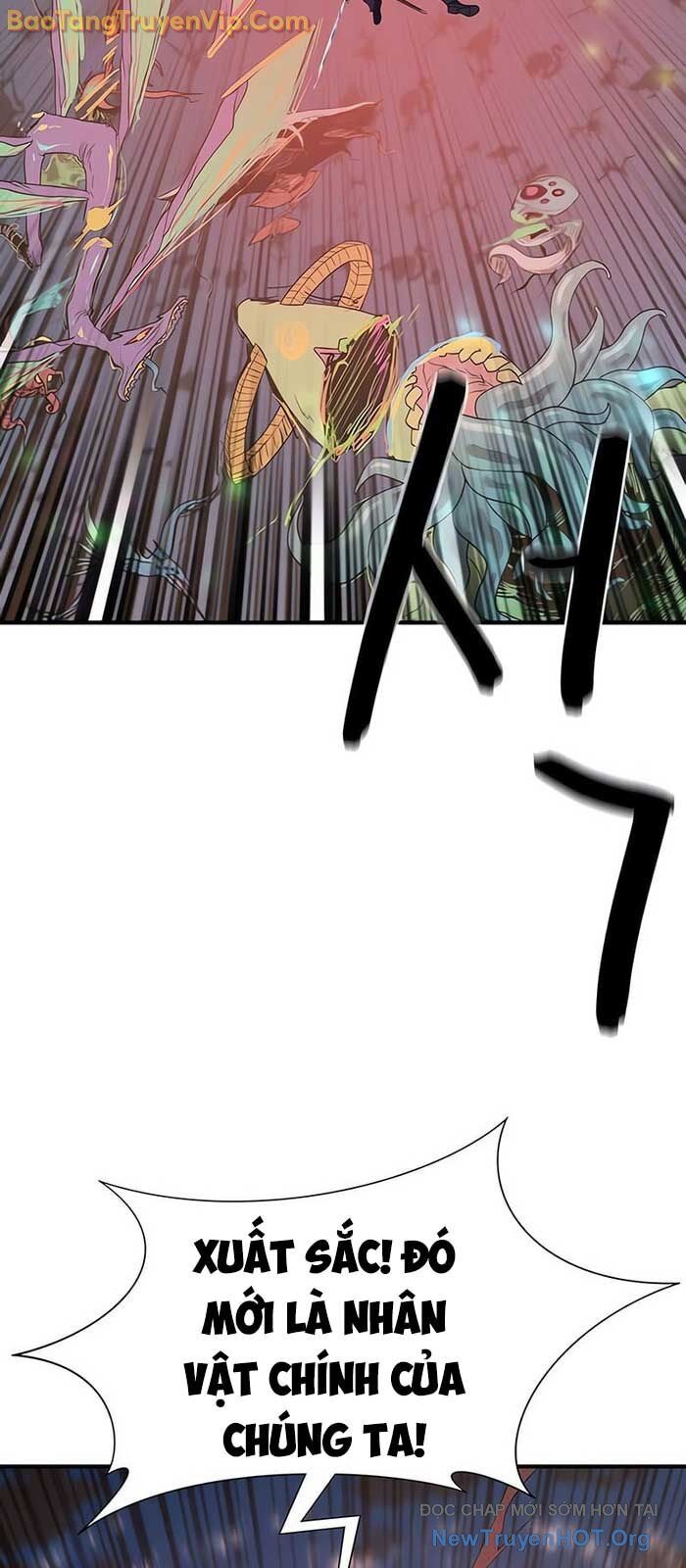 Kĩ Sư Bá Nhất Thế Giới - Chapter 200 - Page 10