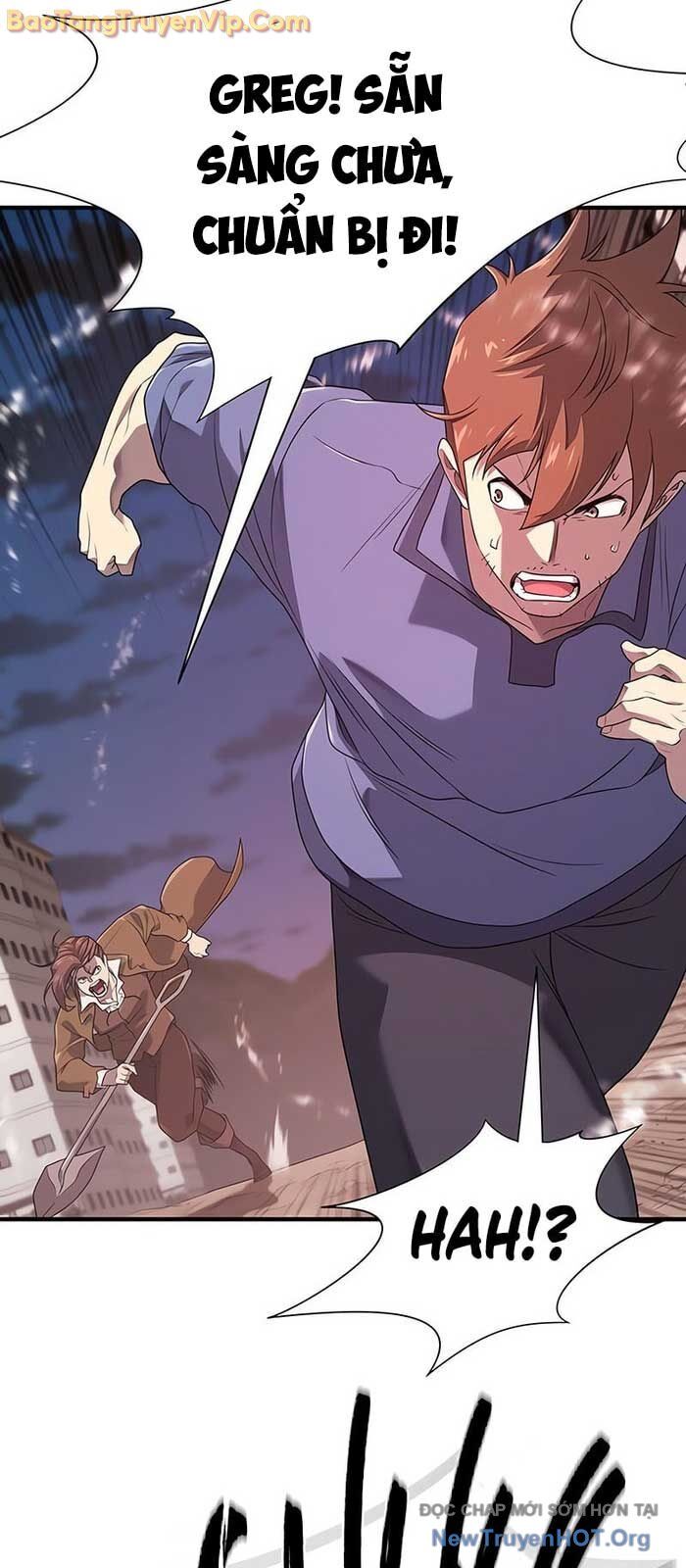 Kĩ Sư Bá Nhất Thế Giới - Chapter 200 - Page 12