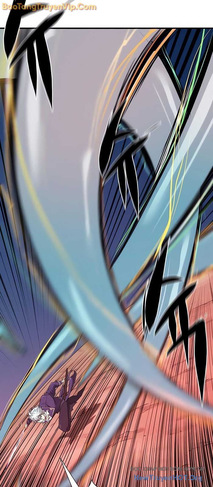 Kĩ Sư Bá Nhất Thế Giới - Chapter 200 - Page 14