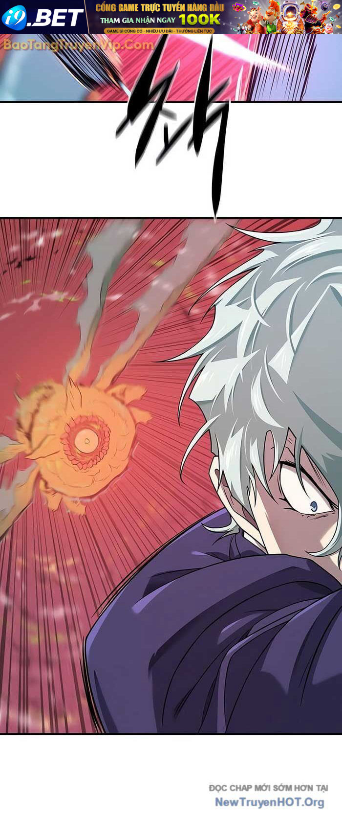 Kĩ Sư Bá Nhất Thế Giới - Chapter 200 - Page 16