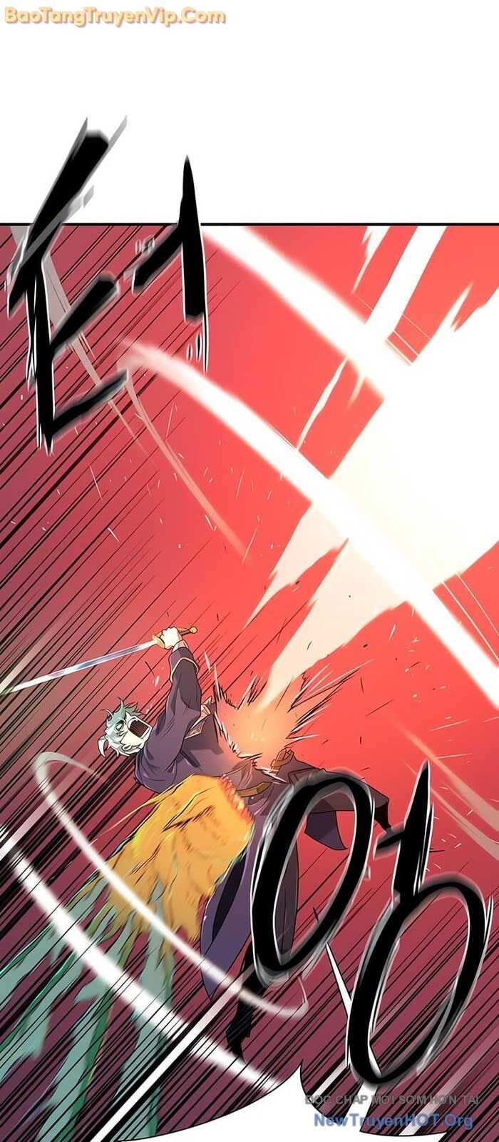 Kĩ Sư Bá Nhất Thế Giới - Chapter 200 - Page 17