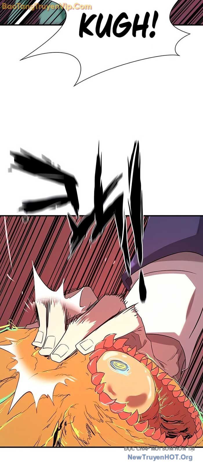 Kĩ Sư Bá Nhất Thế Giới - Chapter 200 - Page 18