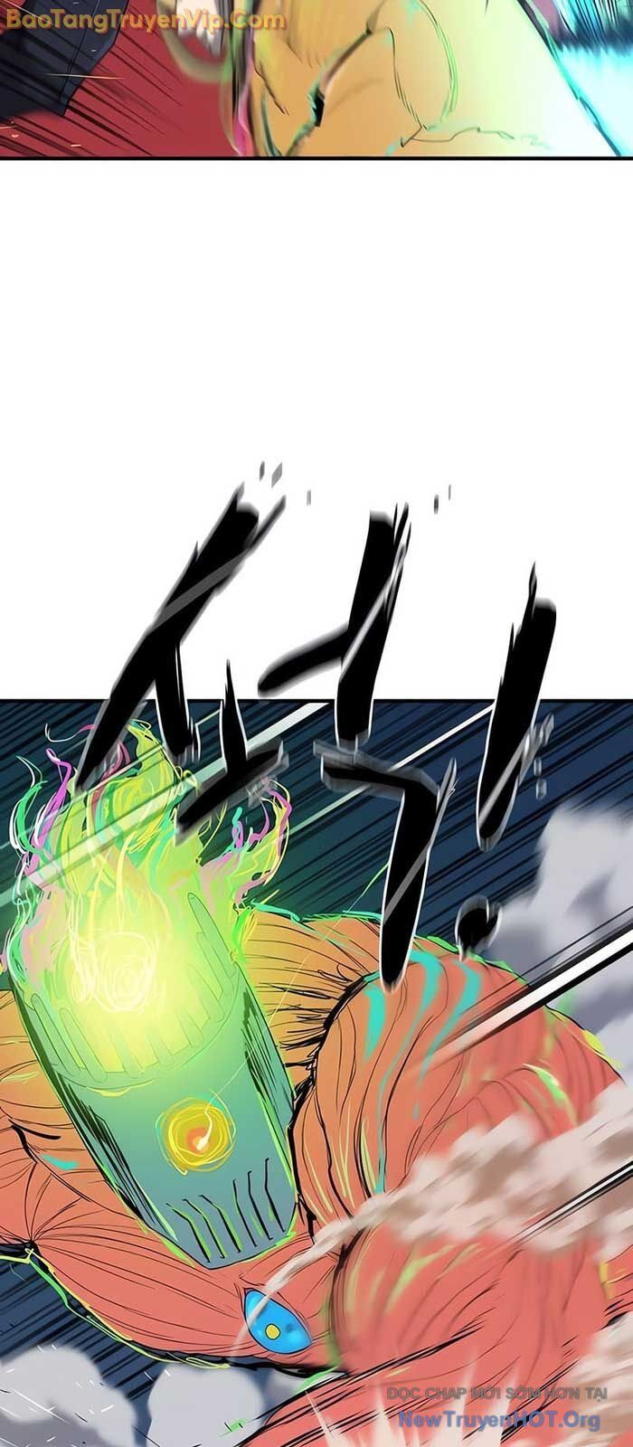 Kĩ Sư Bá Nhất Thế Giới - Chapter 200 - Page 21