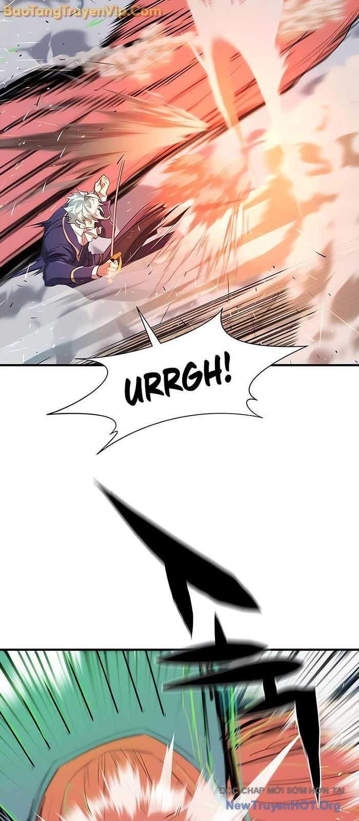 Kĩ Sư Bá Nhất Thế Giới - Chapter 200 - Page 22