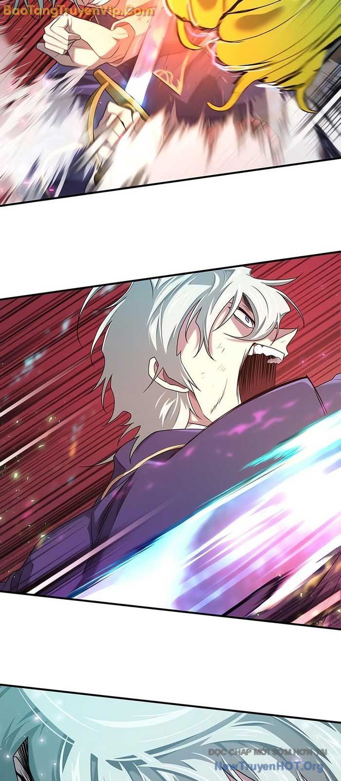 Kĩ Sư Bá Nhất Thế Giới - Chapter 200 - Page 24