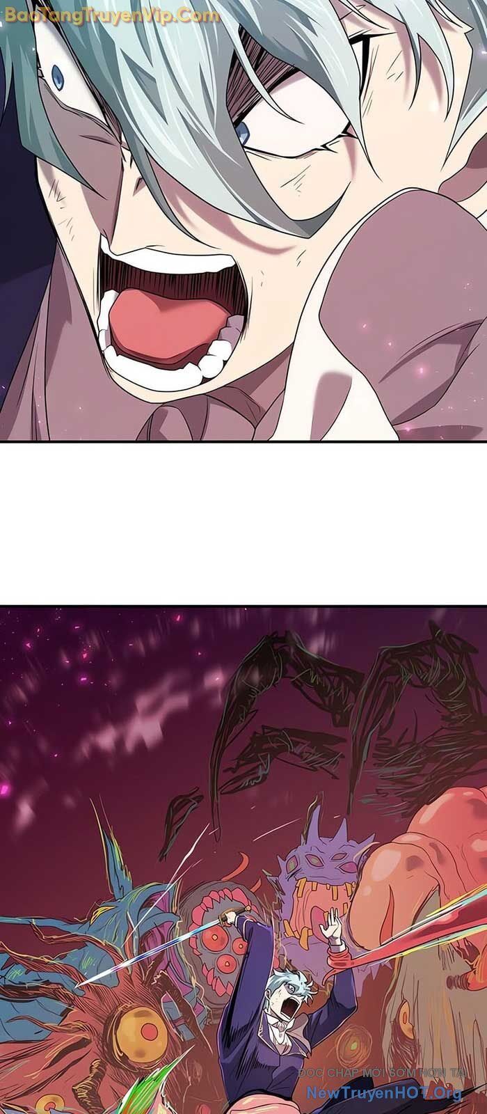 Kĩ Sư Bá Nhất Thế Giới - Chapter 200 - Page 25