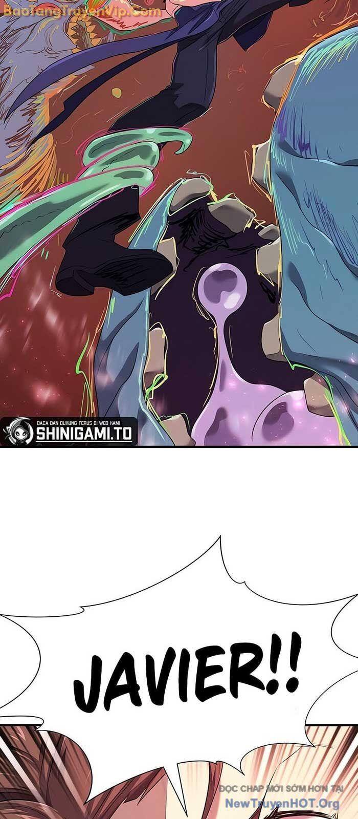 Kĩ Sư Bá Nhất Thế Giới - Chapter 200 - Page 26